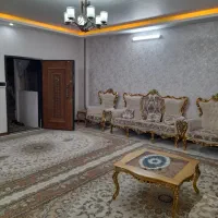 آپارتمان نوسازباپارکینگ و آسانسورنزدیک حاشیه اصلی|فروش آپارتمان|مشهد, نظام دوست|دیوار