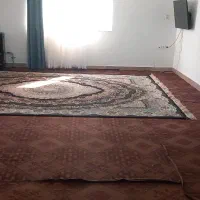 رهن کامل خانه در مازندران اجاره خانه مستقل|اجارهٔ خانه و ویلا|گلوگاه بابل (گلیا), |دیوار