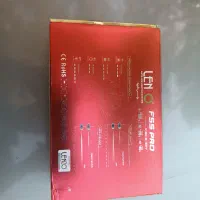 هدایت لنزو|قطعات یدکی و لوازم جانبی|شاهرود, |دیوار