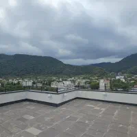 آپارتمان-لوکس-و-نوساز-با-ویو-بی-نظیر