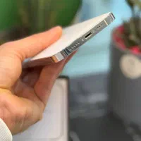 12pro iphone 256zaaپک اصلی|موبایل|کرج, گوهردشت|دیوار