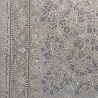 فرش یاسمین موشی 1200شانه|فرش|تهران, نعمت‌آباد|دیوار