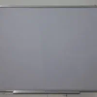 تخته وایت برد ۹۰×۱۲۰