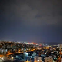 فروش آپارتمان ۱۱۳ متری ۱ خوابه مجتمع پرنیان