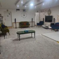 سویت اجارای فول امکانات