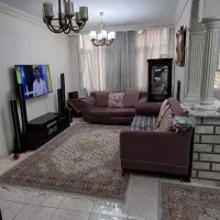 جنب مترو مدنی 88متر با پارکینگ