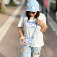 انواع بافت های ترند|لباس|کرمان, |دیوار