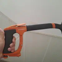 کمان آره IRONMAX