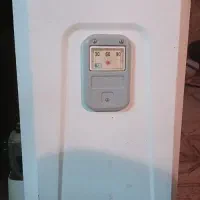 آبگرمکن دیواری مشهد دوام