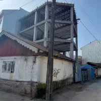 پیش فروش سه طبقه  سه واحد، و سه خواب|پیش‌فروش املاک|رشت, دباغیان|دیوار