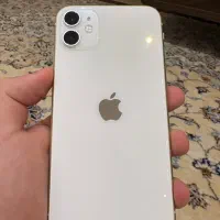 ایفون ۱۱ نرمال
