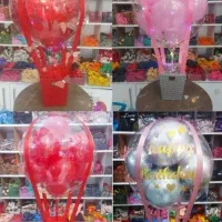 کرایه لوازم جشن مراسمات باند و..|خدمات پذیرایی، مراسم|مشهد, استاد یوسفی (شهرک غرب)|دیوار