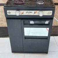 حراج وسایل یکجا و تکی