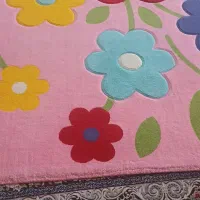فرش اتاق کودک