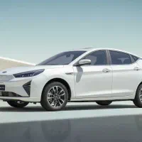 ای جی سون پلاس واراداتی