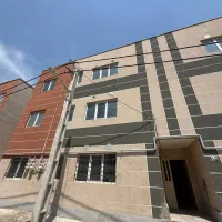 پیش فروش واحد ۸۵ متری مناسب سرمایه گذاری