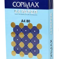 پخش کاغذ با قیمت مناسب در رشت