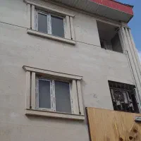 دو طبقه سویت ۴۰ متری در اخر پاساژ امام حسن مجتبی|فروش آپارتمان|فاضل آباد, |دیوار