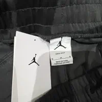 شلوار نایک جردن