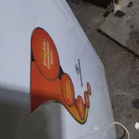 پکیچ استخر ویلا باغ دارای گارانتی طلایی42000|آبگرمکن، پکیج، شوفاژ|تهران, آبشار|دیوار