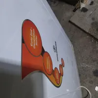 پکیچ استخر ویلا باغ دارای گارانتی طلایی42000|آبگرمکن، پکیج، شوفاژ|تهران, آبشار|دیوار
