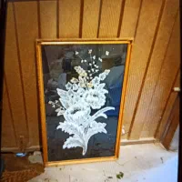 تابلو فروشی