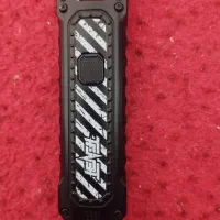 پادTNT|زیورآلات و اکسسوری|لار, |دیوار