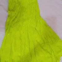 تعدادی لباس مجالس|لباس|شیراز, سلطان آباد|دیوار