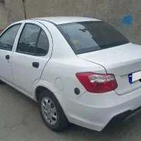 ساینا دوگانه کارخانه ۴۰۲|خودرو سواری و وانت|تربت جام, جامرود|دیوار