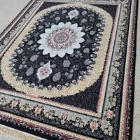 سرای فرش|فرش|بندر ماهشهر, |دیوار