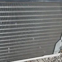 کولر ۱۸ هزار او جنرال|کولر گازی و فنکوئل|مسجد سلیمان, |دیوار