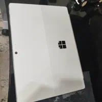 لپ تاپ مایکروسافت surface pro