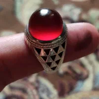 انگشترفدیوم|جواهرات|ری, شهرری|دیوار