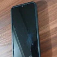 گوشی سامسونگa20s