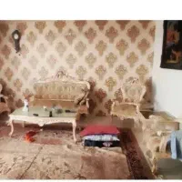 رهن آپارتمان ۱۱۰ متری‌خاکپور5 ۲ خوابه در سرافرازان|اجارهٔ آپارتمان|مشهد, سرافرازان|دیوار