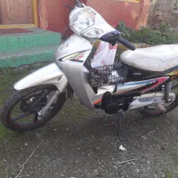 موتور سوپر رکام|موتورسیکلت|رودسر, |دیوار