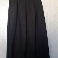 ۴ تا دامن شیک|لباس|نهاوند, |دیوار