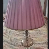 چراغ خواب نو