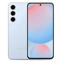 سامسونگ S24 fe|موبایل|گرگان, |دیوار