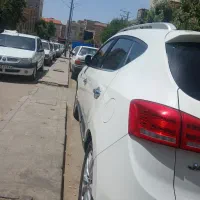 جک s5 بیرنگ|خودرو سواری و وانت|چهاردانگه (تهران), |دیوار