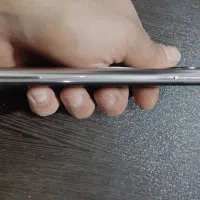 pocox3 pro 256|موبایل|شهریار, شهریار|دیوار