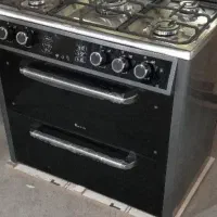 لوازم آشپزخانه خانه و لوازم خانگی..مبل..اقساطی