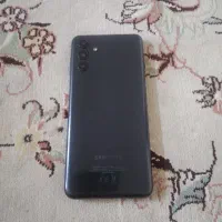 گوشی سامسونگ galaxy a04s