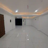 آپارتمان-136-متری-تک-واحدی-ملاصدرا