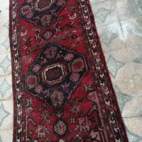 قالی دستباف