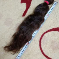 موی طبیعی|آرایشی، بهداشتی، درمانی|هشتگرد, شهرک بعثت|دیوار