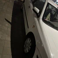 سمند lx|خودرو سواری و وانت|سبزوار, پاسداران|دیوار