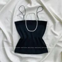 کراپ بند ماکارون|لباس|ایلام, |دیوار