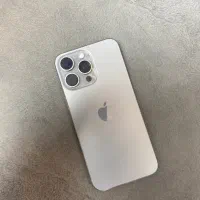 iphone 15pro max 256 ZA