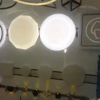 سقفی سه حالته